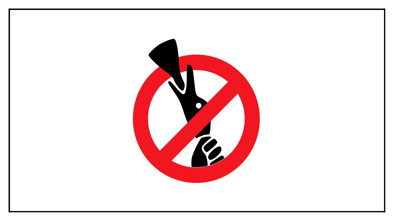 Surtraitement : halte au gavage !