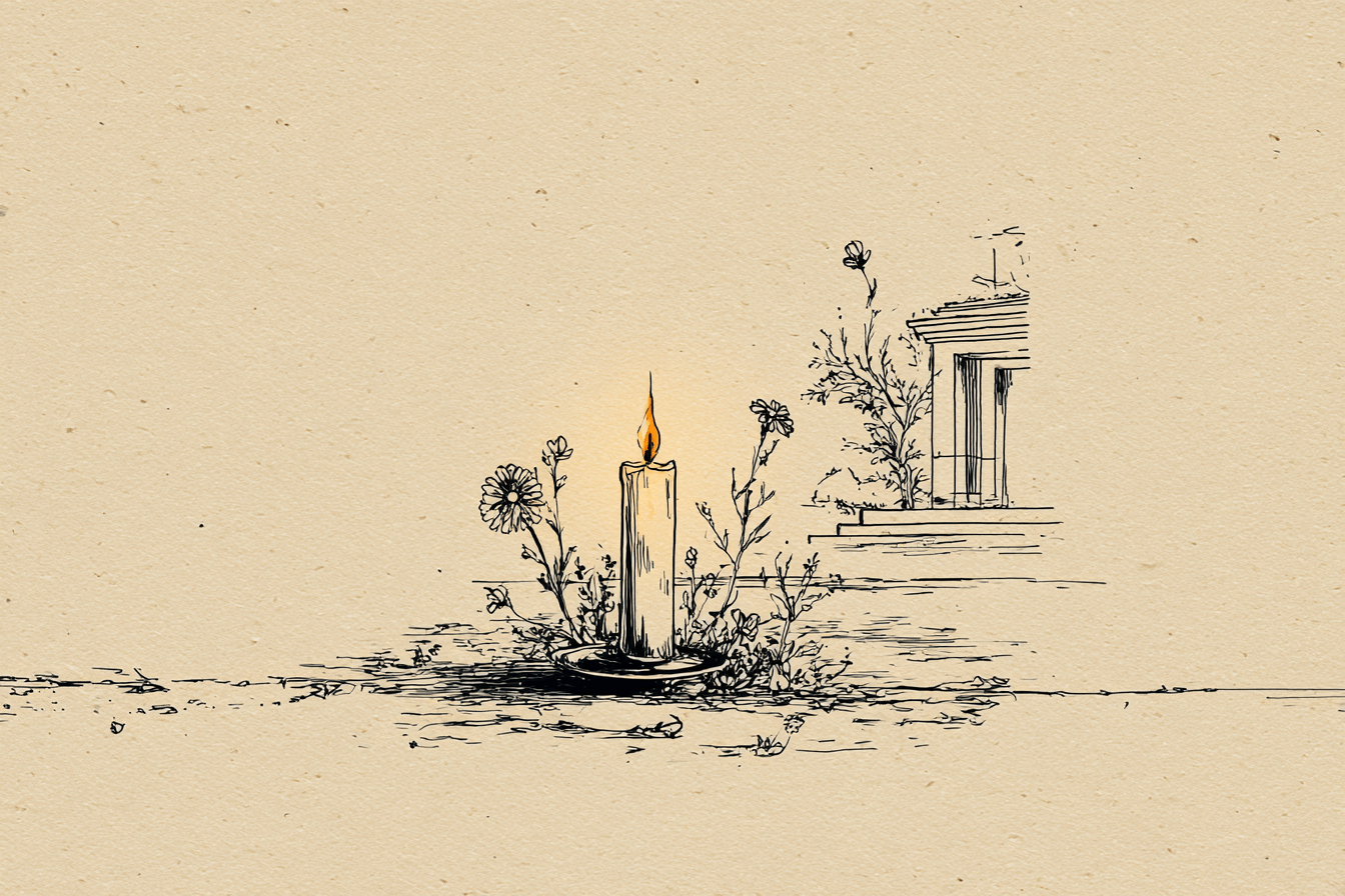 CHU de Tours : un nouveau suicide d’interne en médecine, le deuxième en huit mois