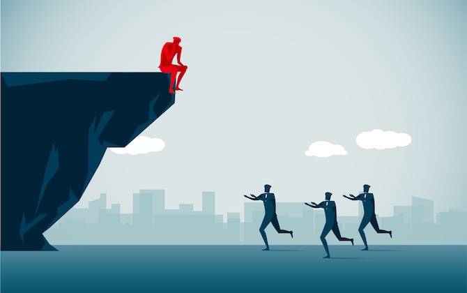 Suicide de patients : après Quimper, La Réunion…