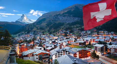 Faire reconna^itre son semestre d’interne suisse