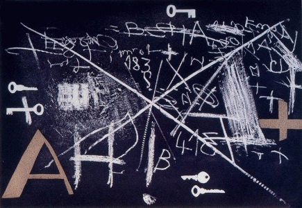 Régionalisation du numerus clausus : une équation insoluble ?