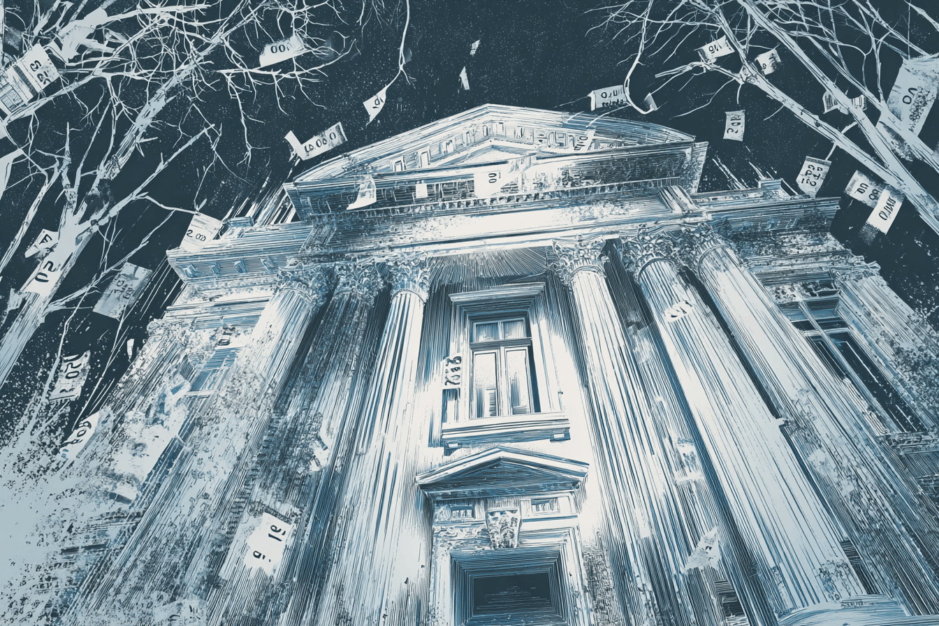 Tarifs des hôpitaux : pas d'augmentation cette année, c'est officiel 