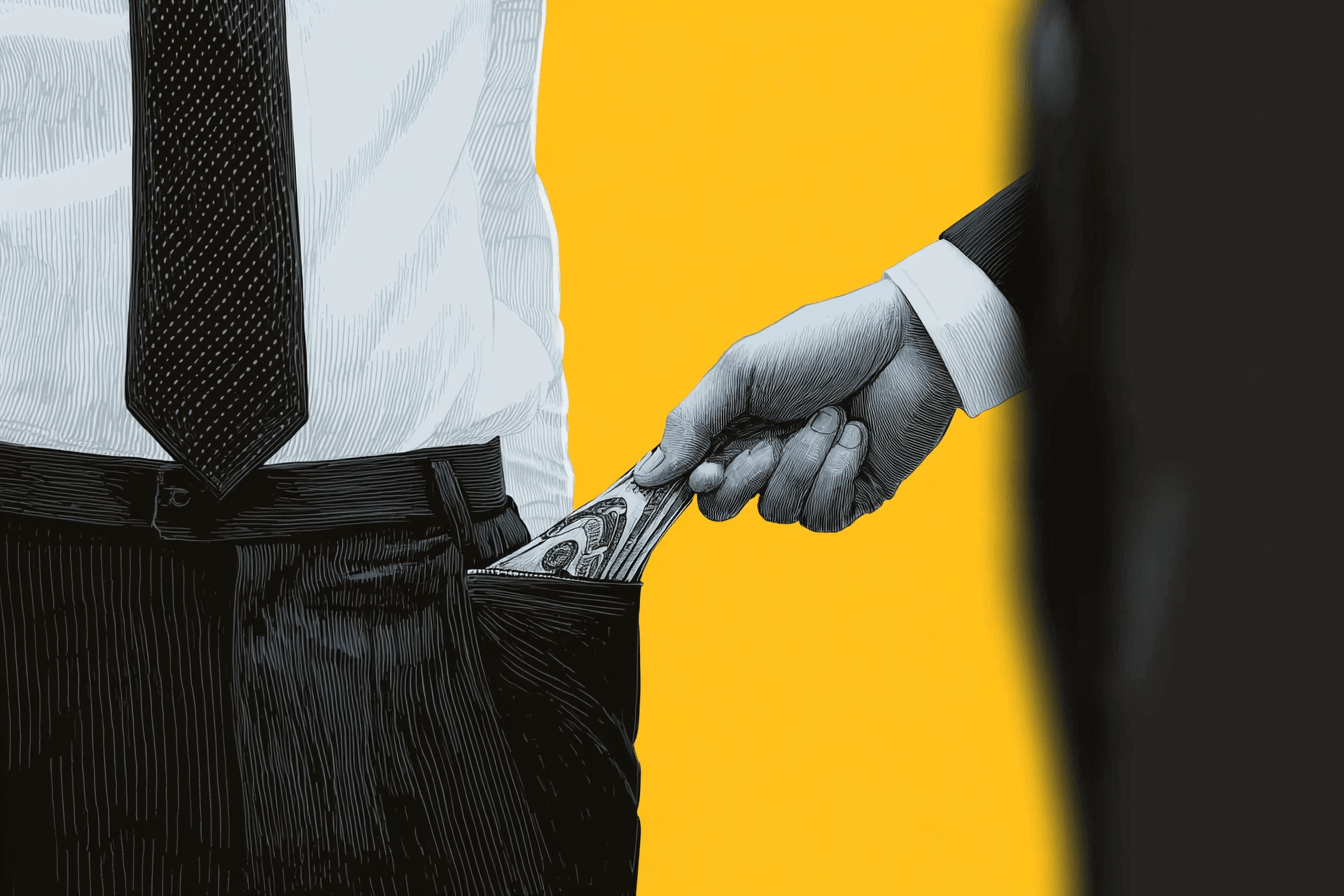 Mutuelles : les députés approuvent la taxe et encadrent les tarifs