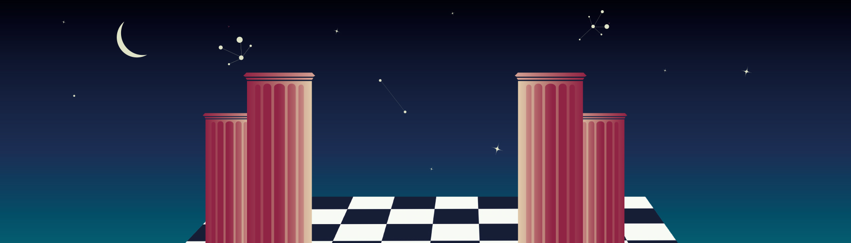 Médecins et franc-mac' : les liaisons dangereuses ? 