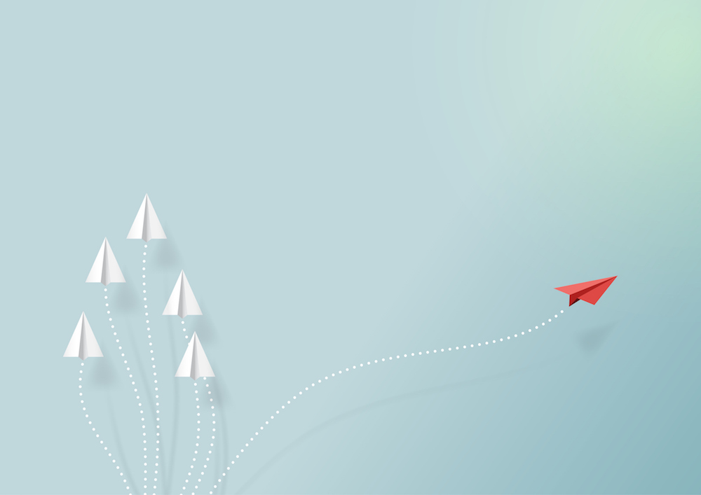 Organiser la transformation du système de santé, une mission des ARS