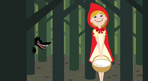 Le tiers payant généralisé divise toujours