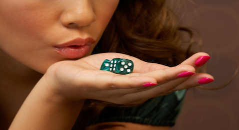 Fin de vie : le médecin seul face au juge 