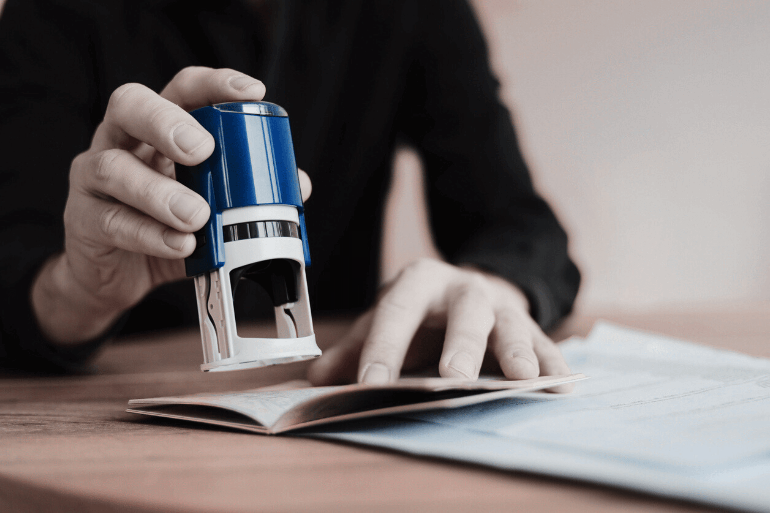 Patients étrangers : de plus en plus d'obstacles au titre de séjour pour soins