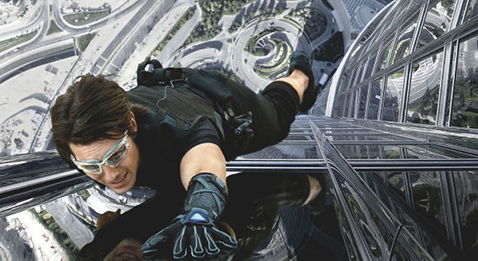 Grève des junior doctors anglais : c’est l’escalade