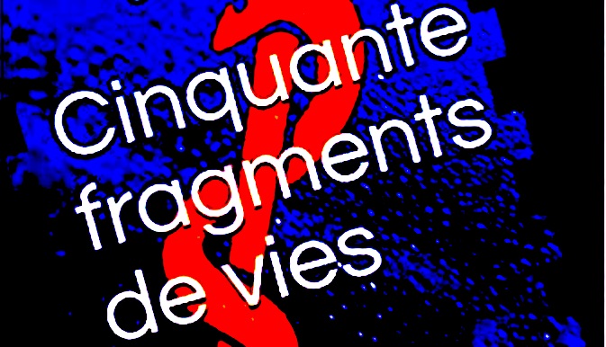 Urgences : Fragments de vie pour des vies en fragments