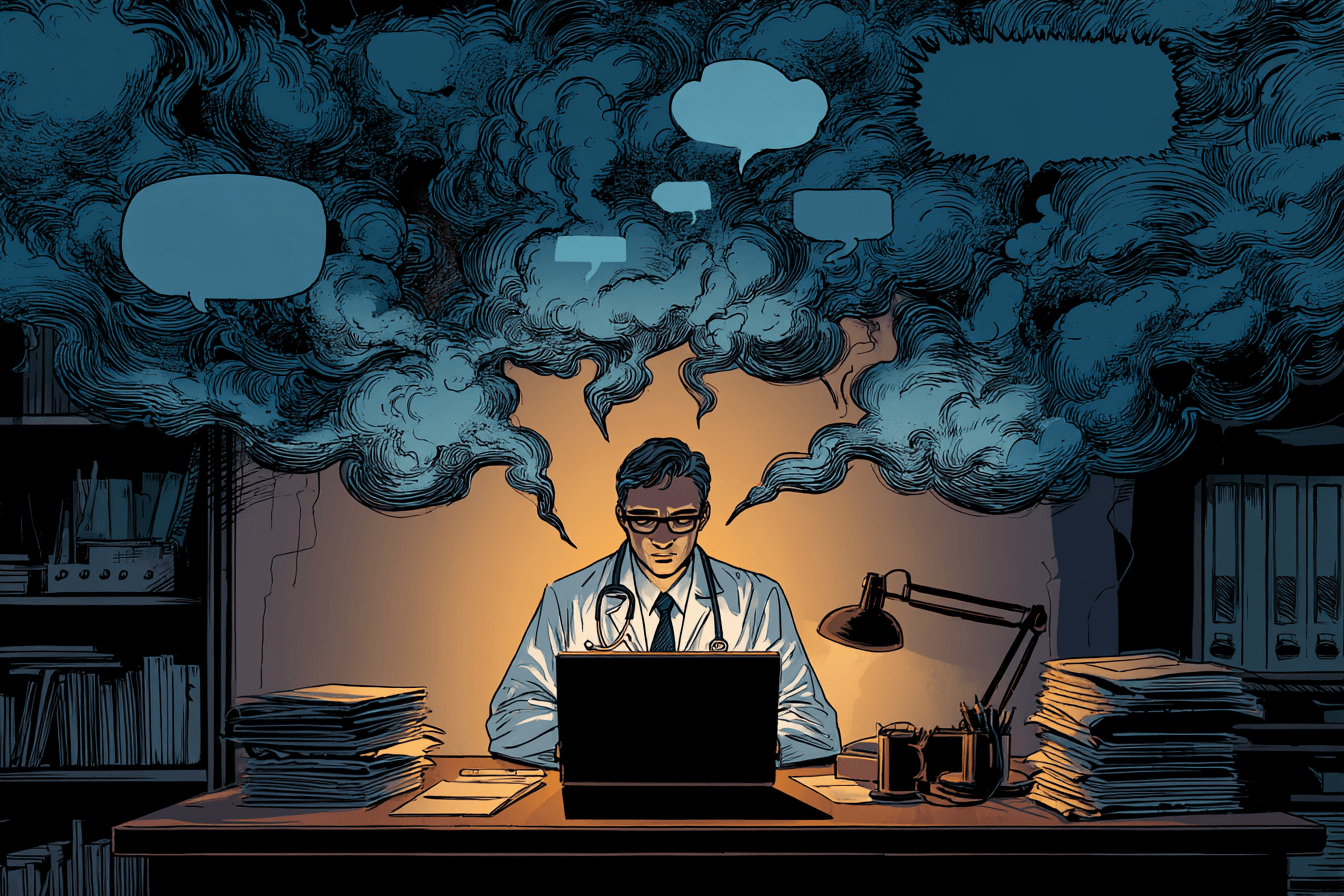 Propos racistes, antisémites et nécrophiles : un étudiant en médecine exclu de la faculté de Tours