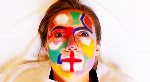 Patient, tout va bien