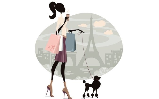 Bientôt un centre de 35 lits pour toxicomanes dans le très chic XVIe arrondissement de Paris