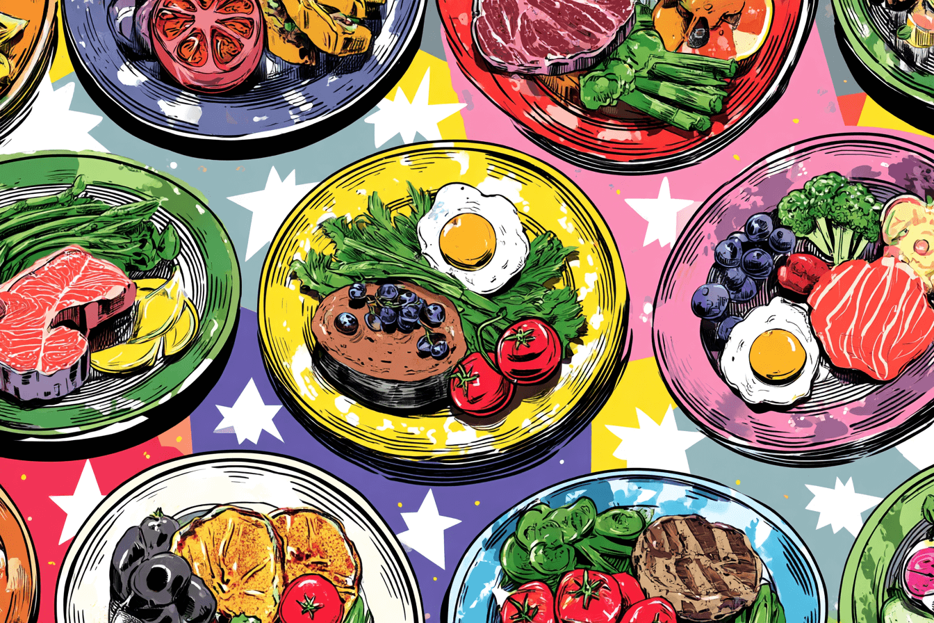 Allergies alimentaires sévères : GSK investit 2,2 milliards de dollars dans un anticorps nouvelle génération