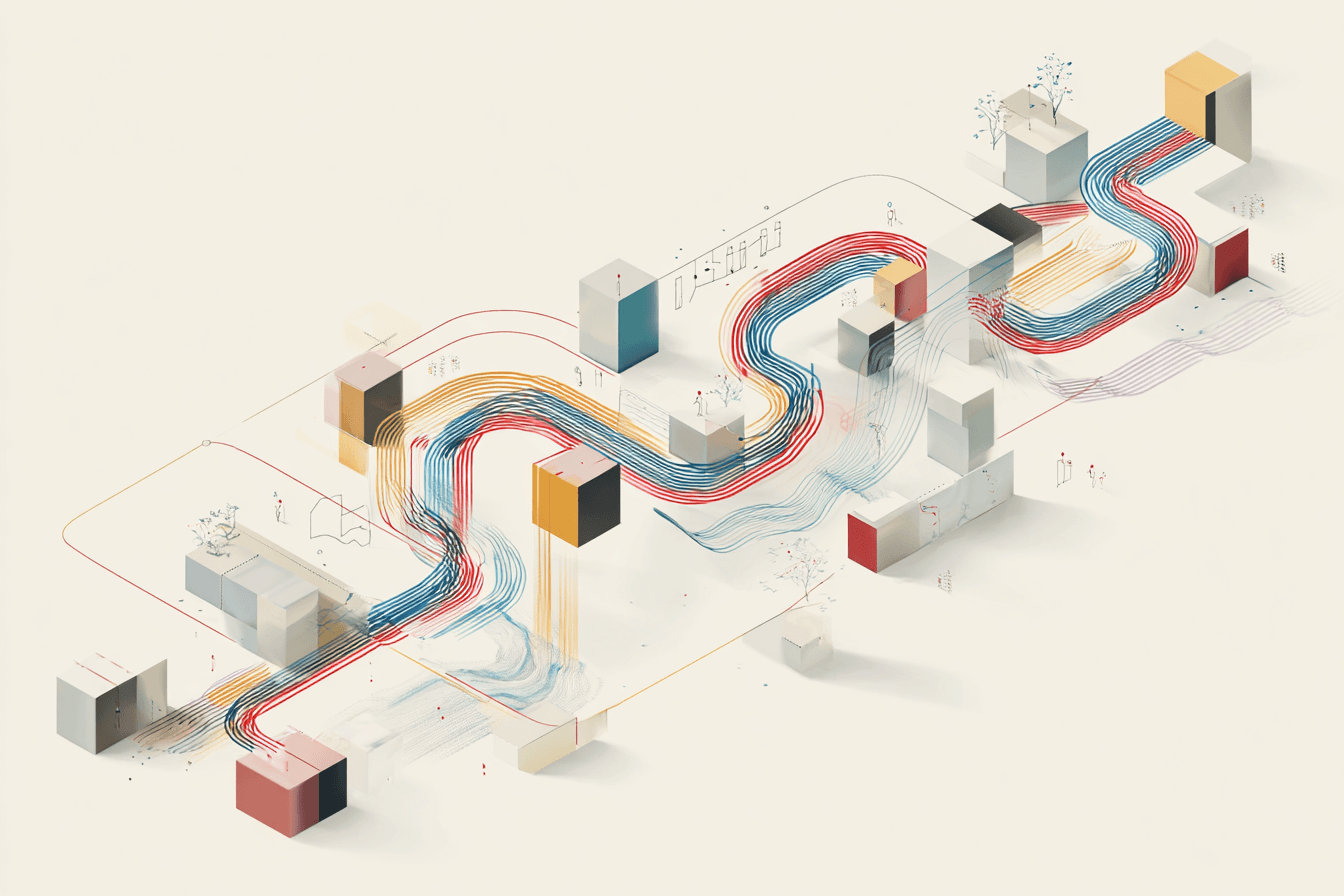 Données de santé : le Conseil d'Etat valide le transfert vers le hub français, malgré le spectre de Microsoft