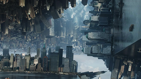 Médecine sans médecin : marche-t-on sur la tête ?