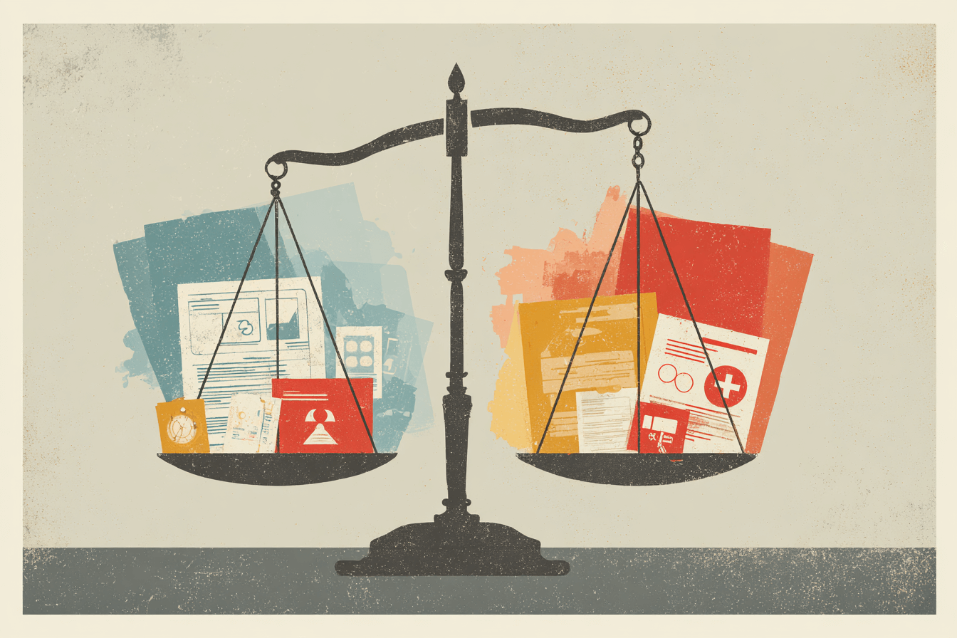 Trump durcit encore plus sa politique contre la prise en charge médicale des jeunes trans