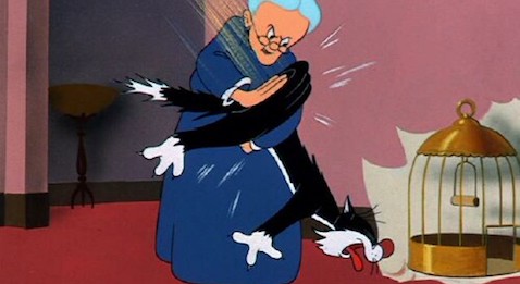 C à 25 euros : Pas d’amnistie à Romillé