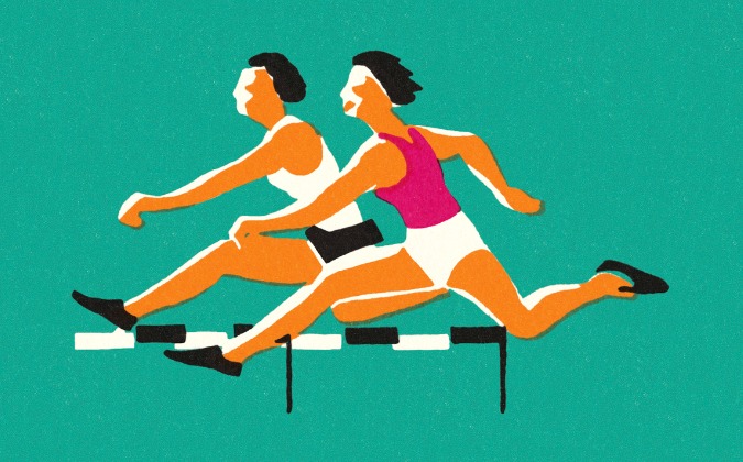 Plus vite on arrive à l’hôpital, moins on meurt : a quoi servent les Smurs alors ? 