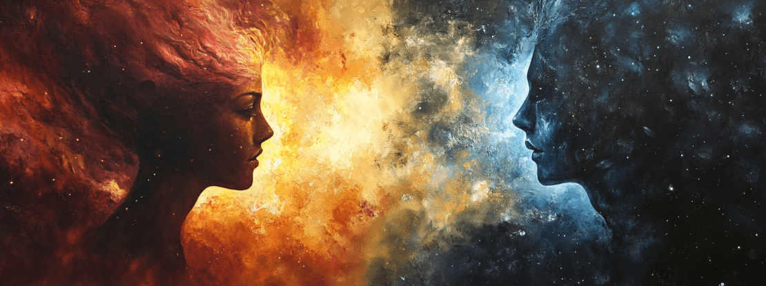 La guerre des psychiatres : USP Vs FondaMental, bataille de conceptions sur fond de Grande cause 2025