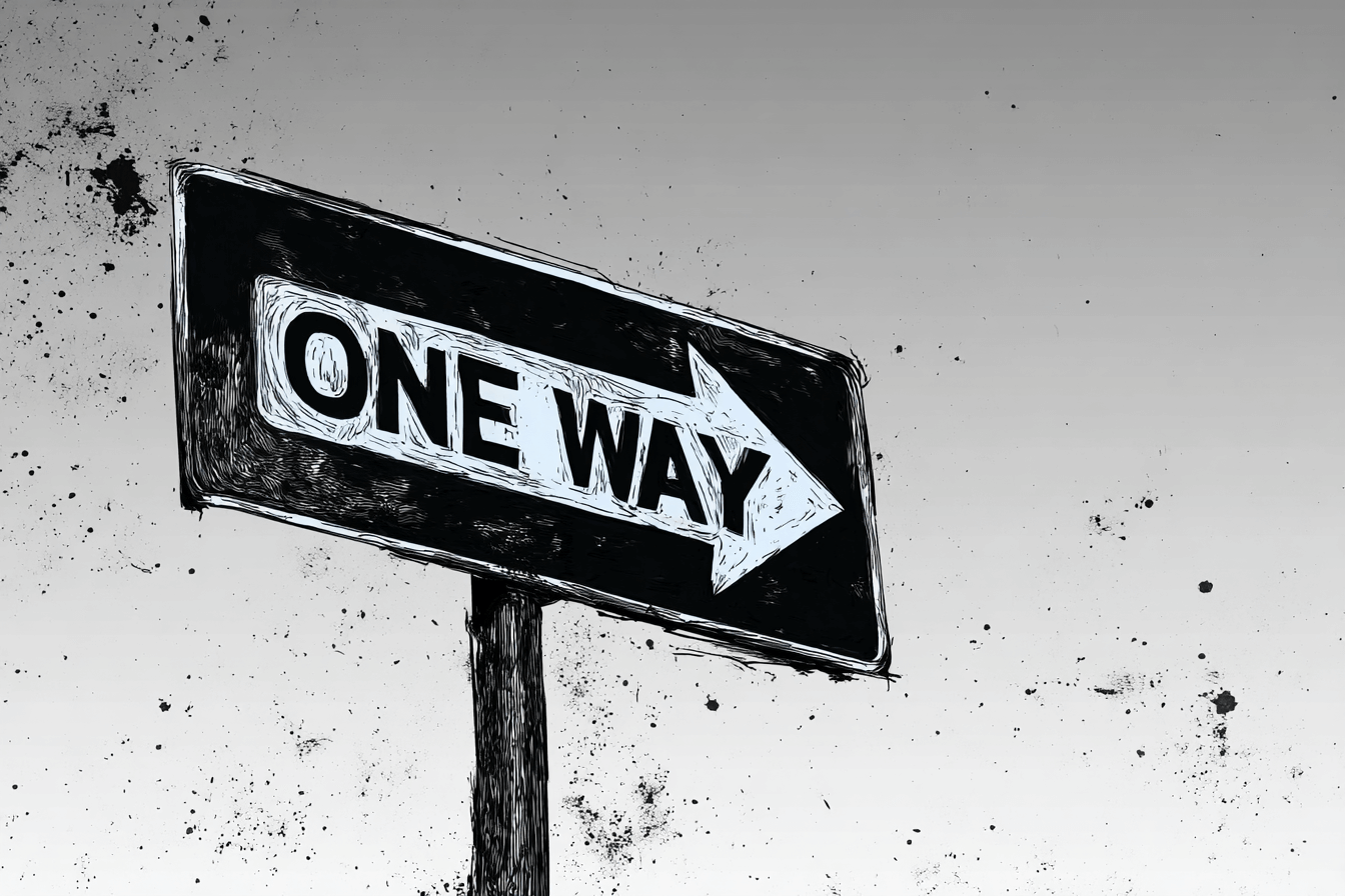 Études de médecine : plus de PASS à l’Université de Versailles, mais une « One LAS »