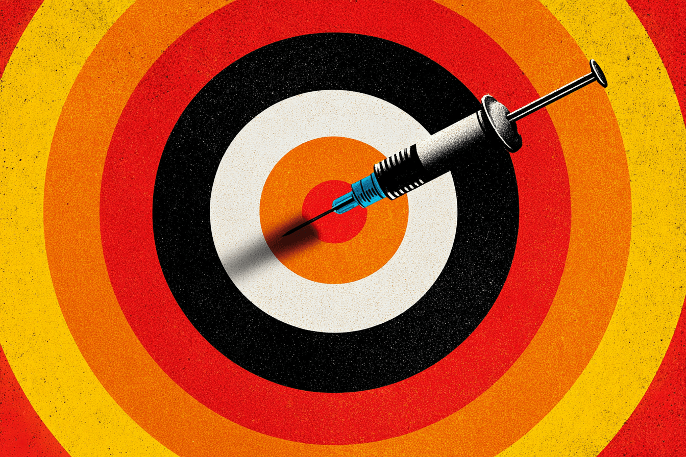 Chikungunya en Guyane : la HAS privilégie le vaccin Vimkunya pour les plus fragiles