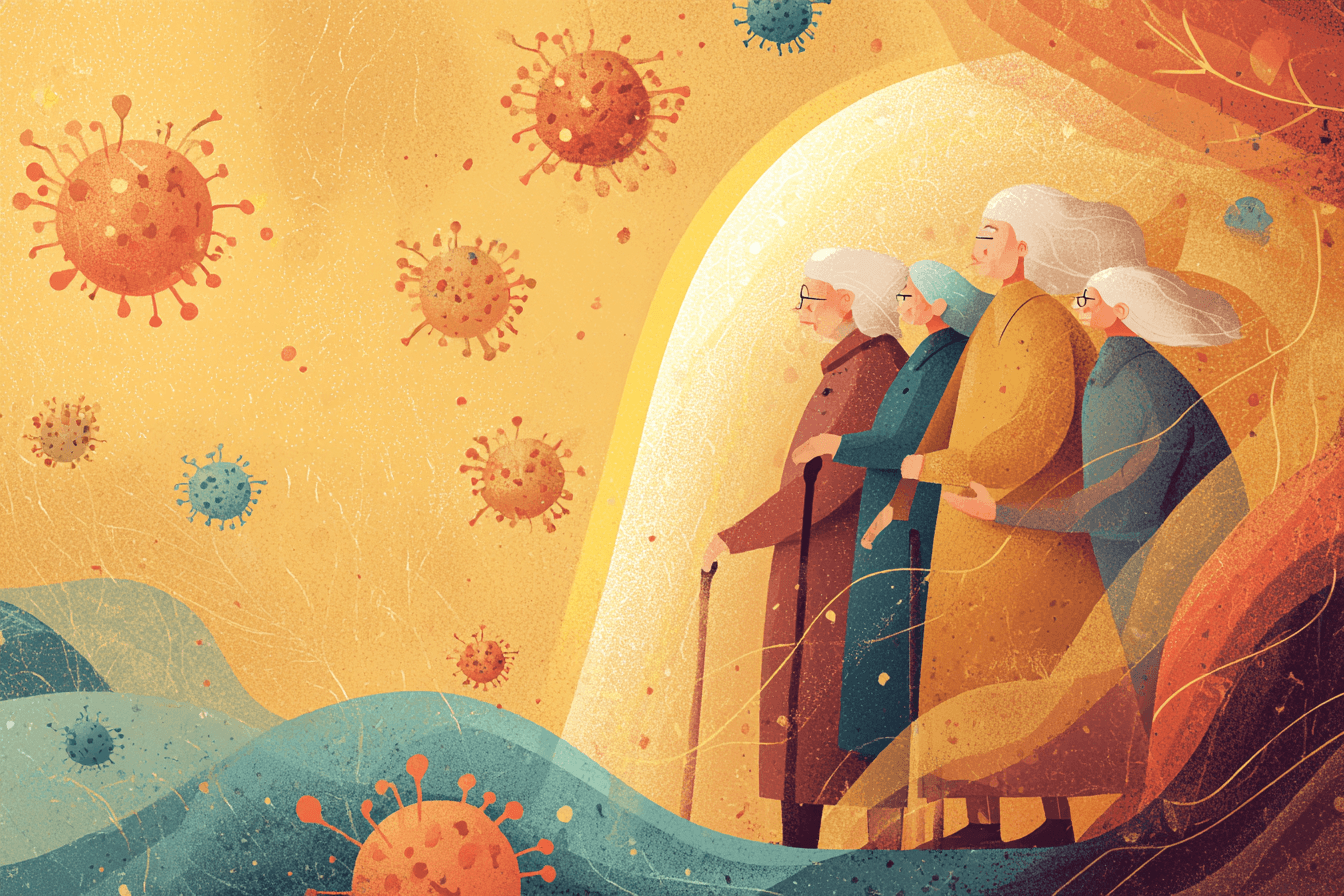 En prévision de l'été, une nouvelle campagne de vaccination contre le Covid va bientôt s'ouvrir