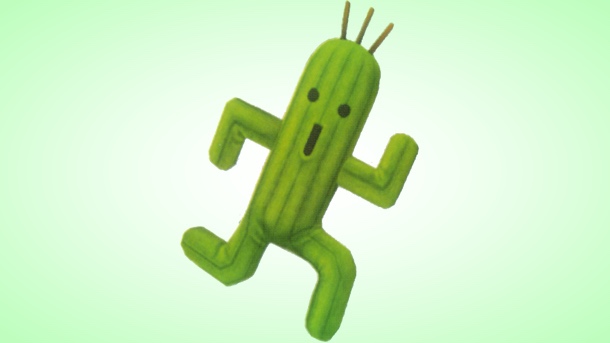 Messieurs les pharmaciens, piquez les premiers