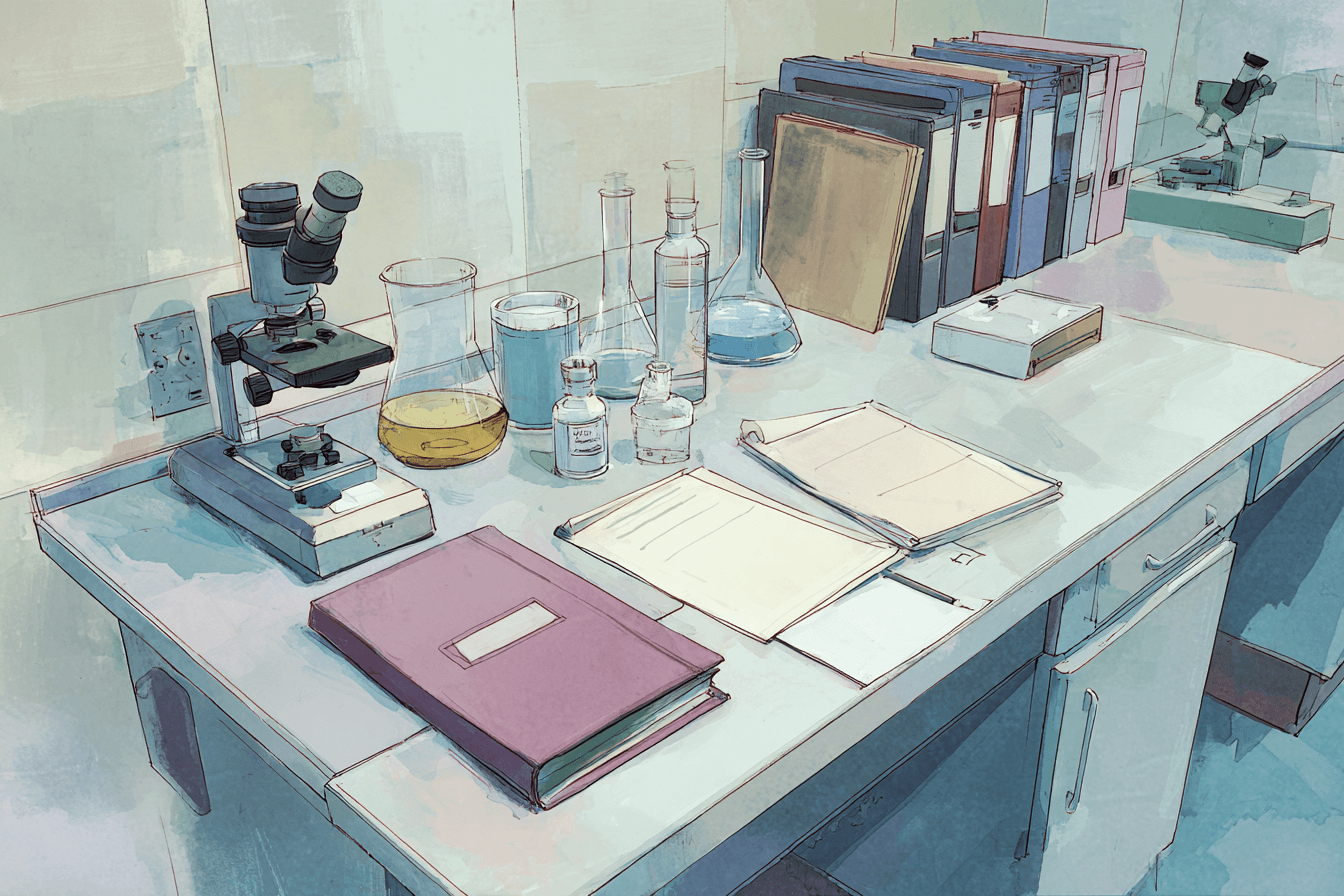 Vaccin contre le chikungunya : le fabricant Valneva retire son produit des États-Unis 