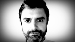 Un site où les patients notent des professionnels de santé... consentants