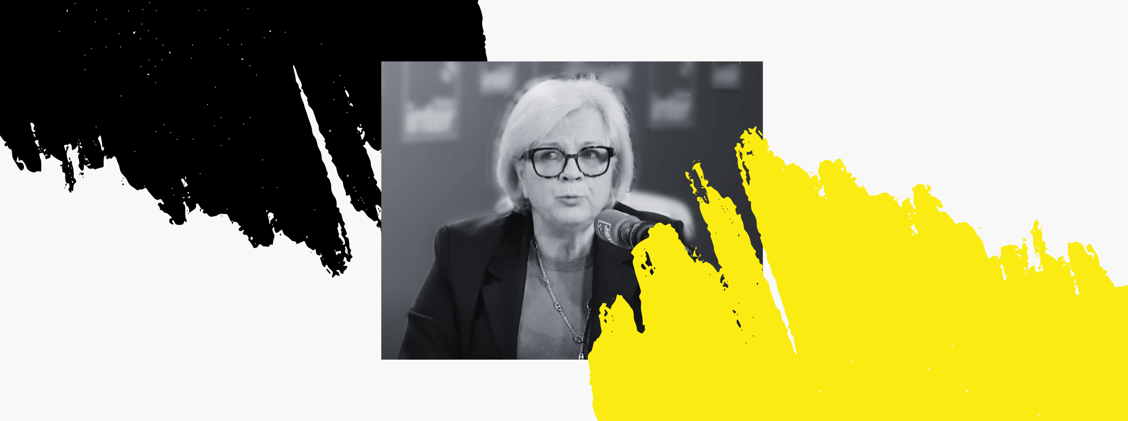 Fin de vie : contrairement à François Bayrou, Catherine Vautrin veut rester sur un seul texte, pour plus de « clarté »