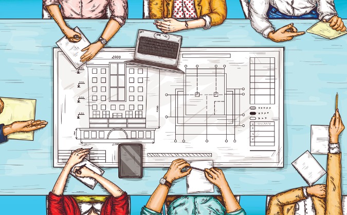 Bienvenue chez les libs : l’association, mode d’emploi