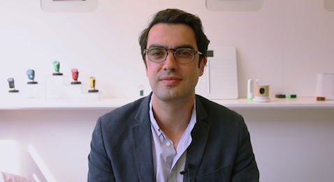 La Consult' d'Alexis Normand #4