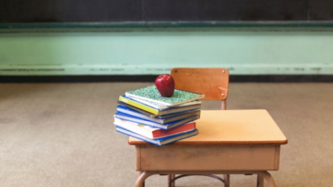 Préjugés en médecine : à l'école du VIH