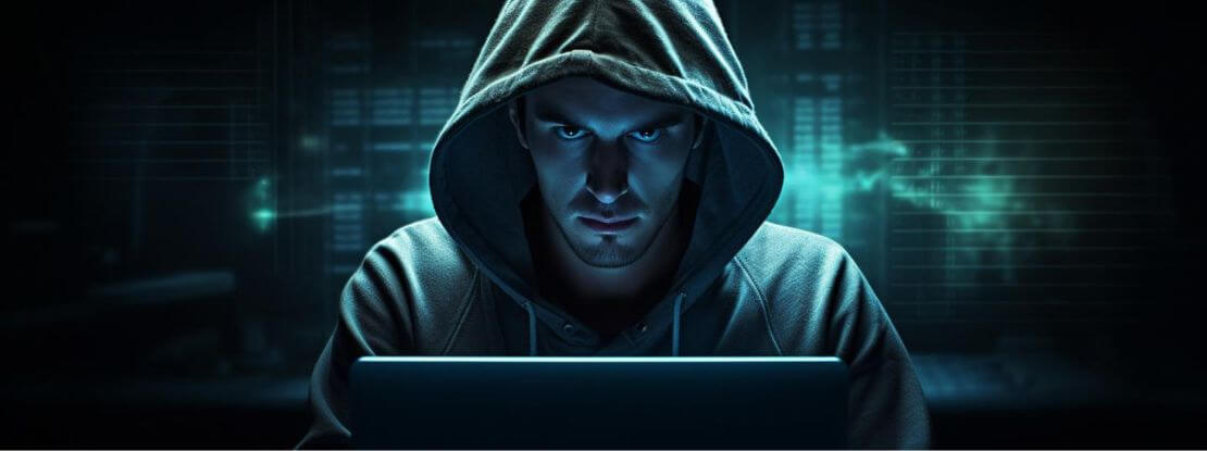Quelles données volées et quelles conséquences... voici ce que l'on sait des cyberattaques menées contre des opérateurs de tiers-payant 
