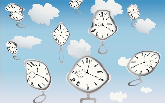 Limitation du temps hebdo à 48 heures : un interne gagne contre son CHU