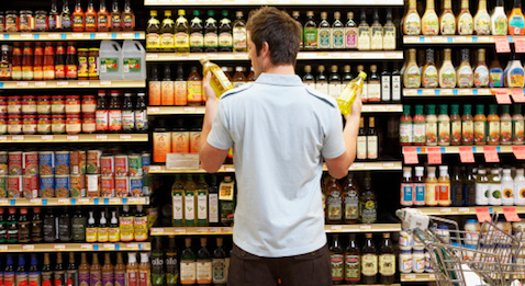 Jour de foire (aux docteurs) à Bucarest