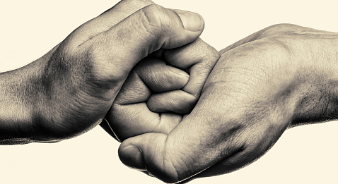 Liberté de prescription : jusqu’o`u ?