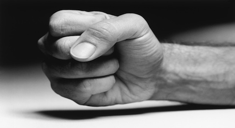 Comment en finir avec les violences à l’hôpital ? 