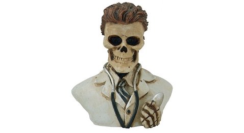 Travailler jusqu’à 70 ans dans la joie et la félicité