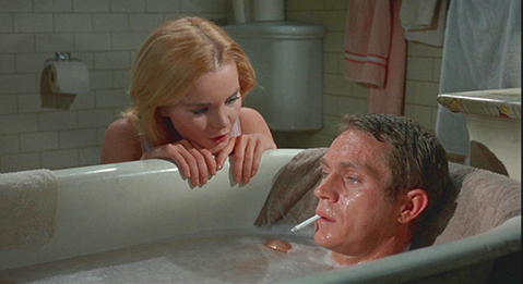 IVG : faut-il jeter la clause de conscience avec l'eau du bain ?