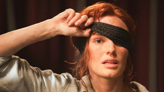 Médecins, regardons nos préjugés en face