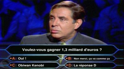 Convention médicale : l’heure des comptes