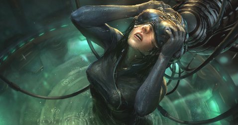 La technologie est-elle le futur de la santé ?