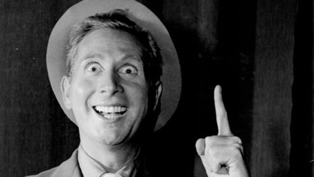 C’est un jardin extraordinaire