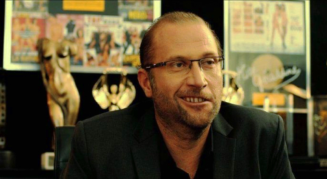 [Poisson d'avril] La sécu va rembourser une partie des abonnements Tinder