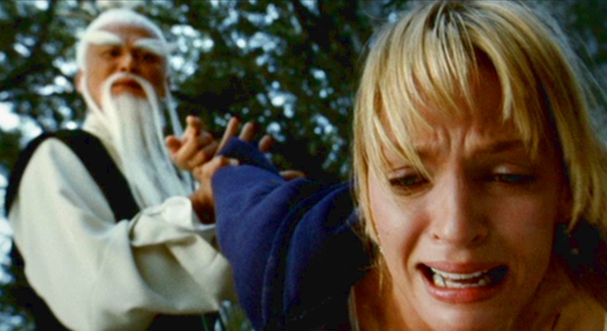 Temps de travail des internes : quand Bruxelles a dû nous forcer la main