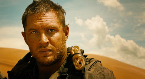 Démographie médicale : le désert gagne du terrain