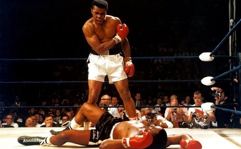 La médecine personnalisée en prend pour son grade