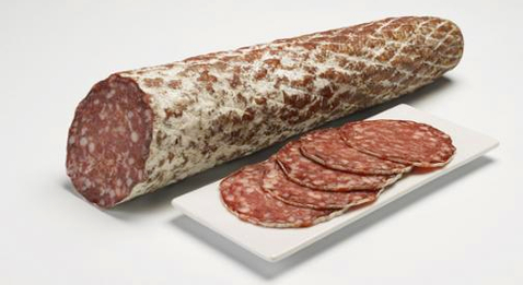 [Poisson d'avril] Rosette, la meilleure amie des pharmaciens